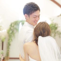 ルージュブランの写真28枚目