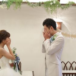 ルージュブランの写真19枚目