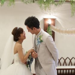 ルージュブランの写真11枚目