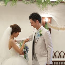 ルージュブランの写真17枚目