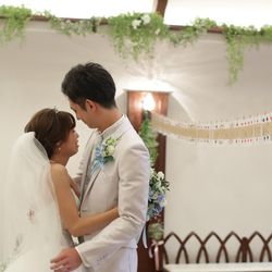 ルージュブランの写真32枚目