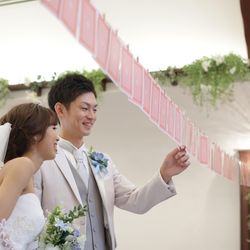 ルージュブランの写真6枚目