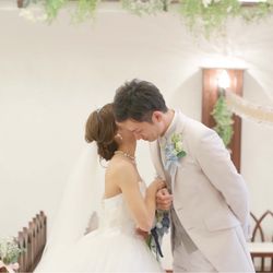 ルージュブランの写真36枚目