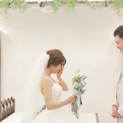 ルージュブランの写真22枚目