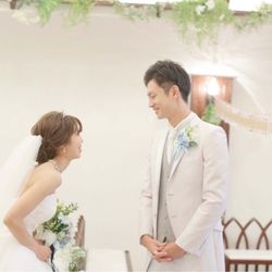 ルージュブランの写真4枚目