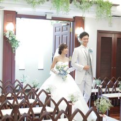 ルージュブランの写真4枚目