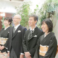 ルージュブランの写真14枚目