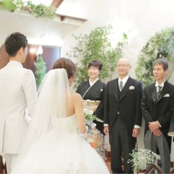 ルージュブランの写真12枚目