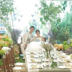 ルージュブランの写真25枚目