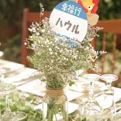 ルージュブランの写真1枚目