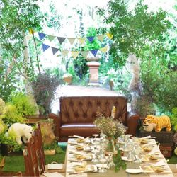 ルージュブランの写真8枚目