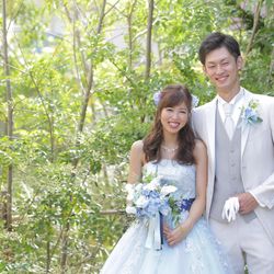 ルージュブランの写真9枚目