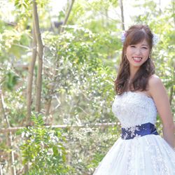 ルージュブランの写真7枚目