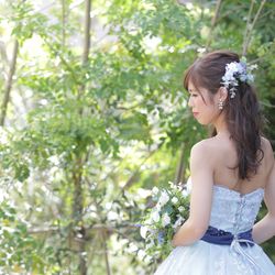 ルージュブランの写真19枚目