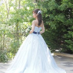 ルージュブランの写真14枚目