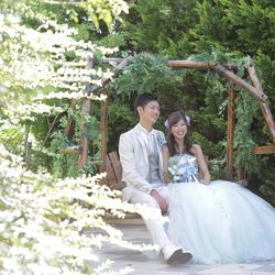 ルージュブランの写真8枚目