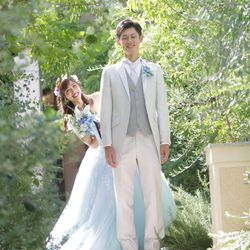 ルージュブランの写真15枚目