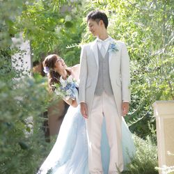 ルージュブランの写真21枚目