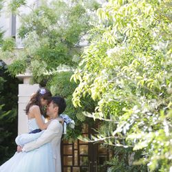 ルージュブランの写真18枚目