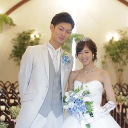 ルージュブランの写真24枚目