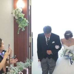 ルージュブランの写真7枚目