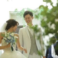 ルージュブランの写真30枚目