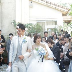 ルージュブランの写真27枚目