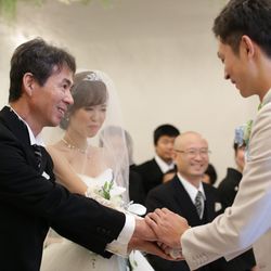 ルージュブランの写真28枚目