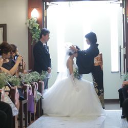 ルージュブランの写真11枚目