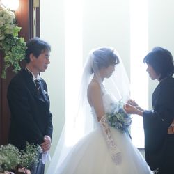 ルージュブランの写真36枚目