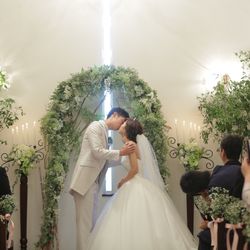 ルージュブランの写真16枚目