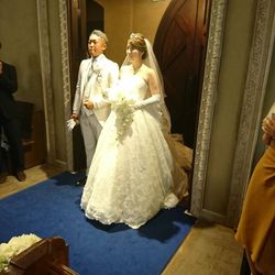 HILLTOP THE SQUARE の写真23枚目