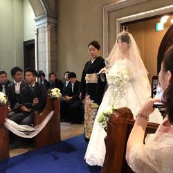 HILLTOP THE SQUARE の写真26枚目