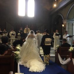 HILLTOP THE SQUARE の写真25枚目