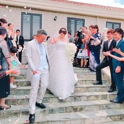 HILLTOP THE SQUARE の写真11枚目