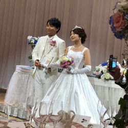 ディズニーアンバサダー®️ホテルの写真24枚目