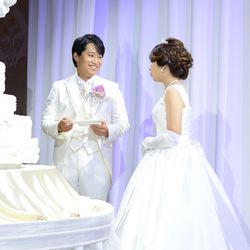 ディズニーアンバサダー®️ホテルの写真26枚目