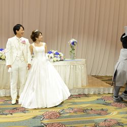 ディズニーアンバサダー®️ホテルの写真30枚目