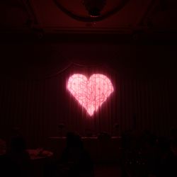 ディズニーアンバサダー®️ホテルの写真20枚目