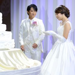 ディズニーアンバサダー®️ホテルの写真28枚目