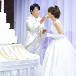 ディズニーアンバサダー®️ホテルの写真18枚目