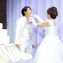 ディズニーアンバサダー®️ホテルの写真24枚目