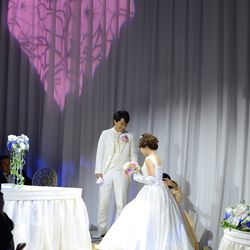 ディズニーアンバサダー®️ホテルの写真36枚目