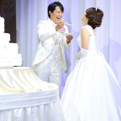 ディズニーアンバサダー®️ホテルの写真11枚目