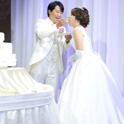 ディズニーアンバサダー®️ホテルの写真20枚目