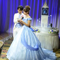 ディズニーアンバサダー®️ホテルの写真12枚目