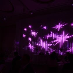 ディズニーアンバサダー®️ホテルの写真19枚目