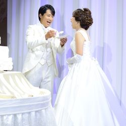 ディズニーアンバサダー®️ホテルの写真21枚目