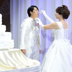 ディズニーアンバサダー®️ホテルの写真27枚目