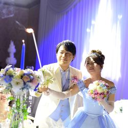 ディズニーアンバサダー®️ホテルの写真30枚目